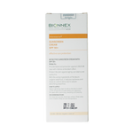 Bionnex Preventiva sunscreen SPF50+ cream 50.00 Milliliter