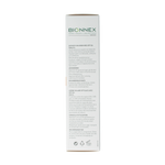 Bionnex Preventiva sunscreen SPF50+ cream 50.00 Milliliter