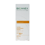 Bionnex Preventiva sun tinted SPF50 50.00 Milliliter