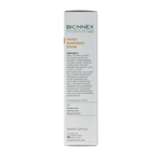Bionnex Preventiva sun tinted SPF50 50.00 Milliliter