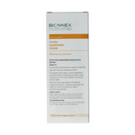 Bionnex Preventiva sun tinted SPF50 50.00 Milliliter