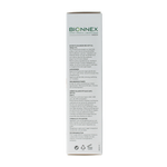 Bionnex Preventiva sun tinted SPF50 50.00 Milliliter