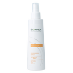 Bionnex Preventiva sunscreen spray SPF50 200.00 Milliliter