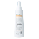 Bionnex Preventiva sunscreen spray SPF50 200.00 Milliliter
