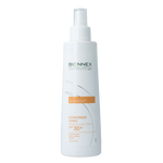 Bionnex Preventiva sunscreen spray SPF30 200.00 Milliliter