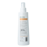 Bionnex Preventiva sunscreen spray SPF30 200.00 Milliliter