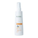 Bionnex Preventiva sunscreen cream spray kids SPF50+ 200.00 Milliliter