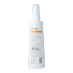 Bionnex Preventiva sunscreen cream spray kids SPF50+ 200.00 Milliliter
