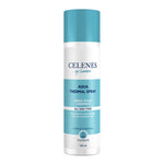 Celenes Aqua thermal spray 150.00 Milliliter