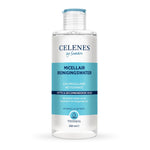 Celenes Thermal micellair water oily skin 250.00 Milliliter