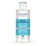 Celenes Thermal micellair water dry/sens 250.00 Milliliter