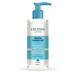 Celenes Thermal foaming gel dry skin 250.00 Milliliter