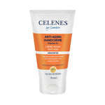 Celenes Sea buckthorn handcreme 75.00 Milliliter