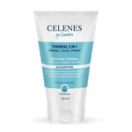 Celenes Thermal 3 in 1 peeling mask 150.00 Milliliter