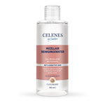 Celenes Cloudberry micellair water 250.00 Milliliter