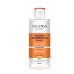Celenes Sea buckthorn micellair water 250.00 Milliliter