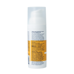 Celenes Herbal dry touch sunscreen fluid SPF50 50.00 Milliliter