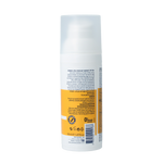 Celenes Herbal dry touch sunscreen fluid SPF50 50.00 Milliliter
