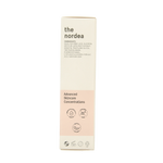 Bionnex Nordea serum vitamin C 30.00 Milliliter