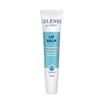 Celenes Thermal lipbalm 10.00 Milliliter