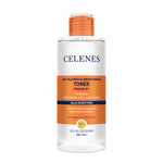 Celenes Sea buckthorn toner 200.00 Milliliter