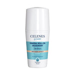 Celenes Thermal roll-on storforsen 75.00 Milliliter