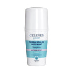 Celenes Thermal roll-on tannforsen 75 Milliliter
