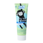 TePe Tandpasta daily kids 75.00 Milliliter