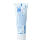 TePe Tandpasta daily kids 75.00 Milliliter