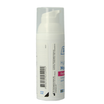 TePe Hydraterende mondgel voor droge mond unflavoured 1.00 Stuks