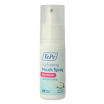 TePe Mondspray hydraterend 50.00 Milliliter