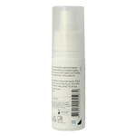 TePe Mondspray hydraterend 50.00 Milliliter