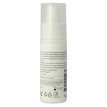 TePe Mondspray hydraterend 50.00 Milliliter
