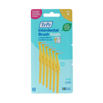 TePe Angle geel iso maat 4 6.00 Stuks