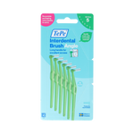 TePe Angle groen 0.8mm maat 5  6.00 Stuks