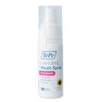 TePe Lubricating mondspray 50.00 Milliliter