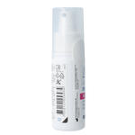 TePe Lubricating mondspray 50.00 Milliliter
