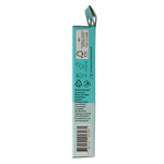 TePe Bridge & implant floss 30 Stuks