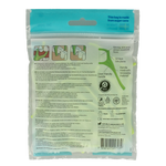 TePe Flosser mini 36 Stuks