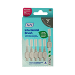 TePe Interdentale ragers original grijs 1.3mm maat 7 6.00 Stuks
