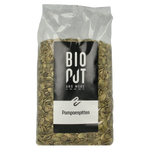 Bionut Pompoenpitten bio 1.00 Kilogram