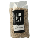Bionut Zonnebloempitten bio 1.00 Kilogram