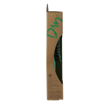 Wet Brush Go green speed dry green 1.00 Stuks