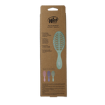 Wet Brush Go green speed dry green 1.00 Stuks