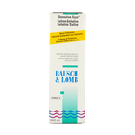 Bausch & Lomb Sensitive eyes 360 Milliliter