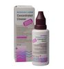 Bausch & Lomb Concentrated cleaner harde lenzen 30.00 Milliliter