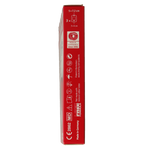 Leukomed Sorbact infection control 5 x 7.2cm 3.00 Stuks