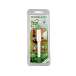 Trix Teken lasso 1.00 Stuks