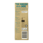 Oatly Haverdrank bio  1 Liter