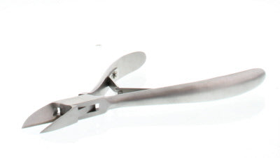 Malteser Hoektang 13cm 19-5 ER ger 1.00 Stuks